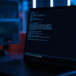 NetToyer Ubuntu pour Améliorerer la Performance de Votre Système