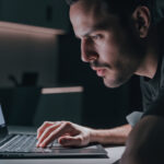 Réinitialiste un mot de passe ubuntu oublié en tote securité