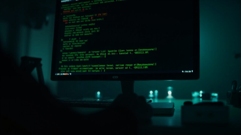 Traceroute en Linux, Outil indispensable pour le diagnostic RÉASEAU