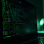 Traceroute en Linux, Outil indispensable pour le diagnostic RÉASEAU