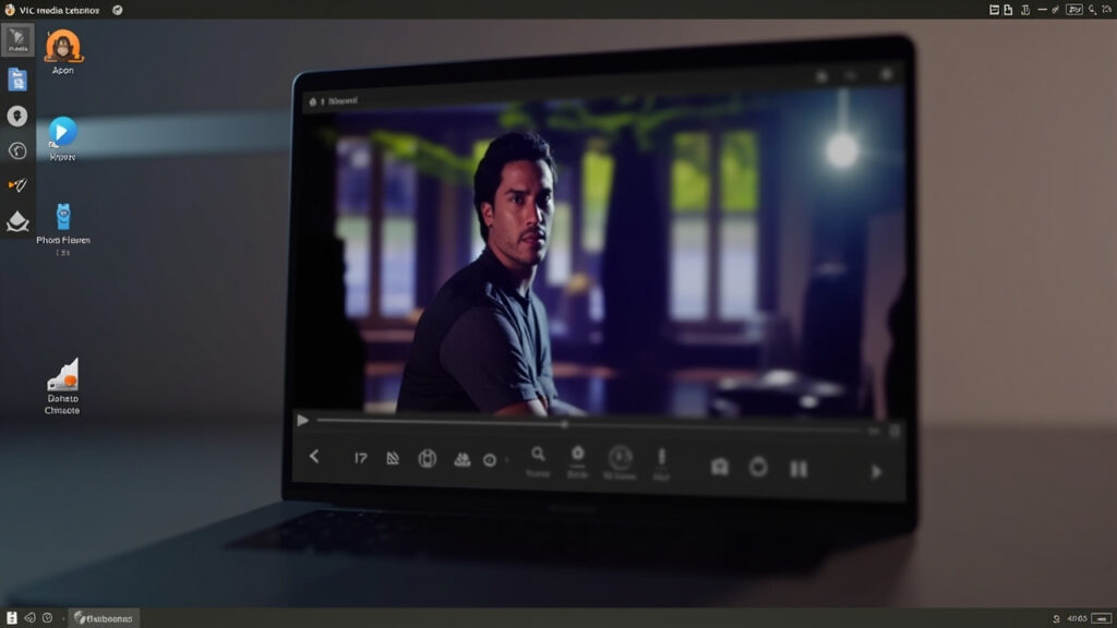 VLC Player Linux Ubuntu: Guide Achèvement verser une conférence Optimisée