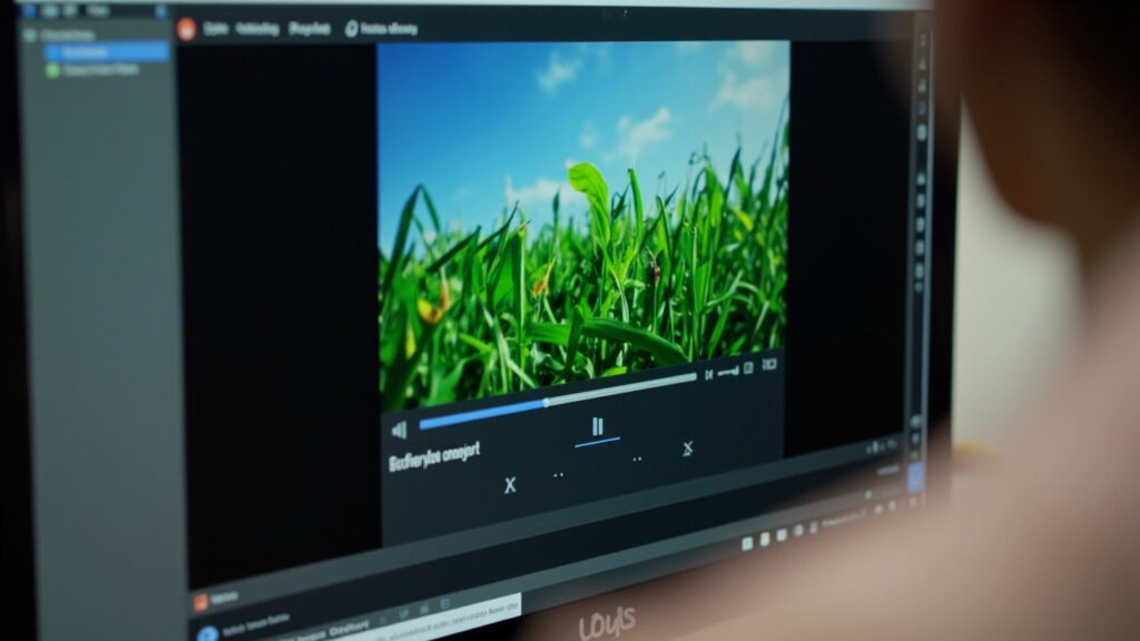 VLC Player Linux Ubuntu: Guide Achèvement verser une conférence Optimisée