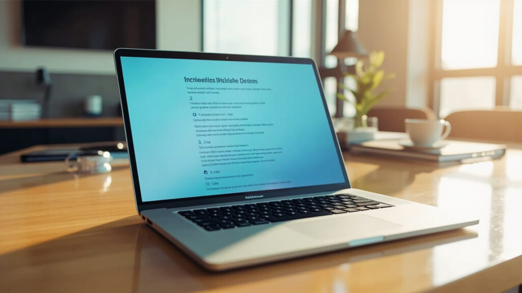 DÉSATIVER Windows Defender Sur Windows 11 Définitivation: guide complet