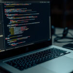 Installateur Anaconda Sur Ubuntu: Guide Achèvement