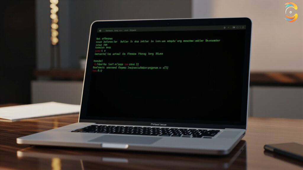 Installateur ffmpeg Sur ubuntu: guide complet