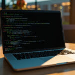 Installateur ffmpeg Sur ubuntu: guide complet