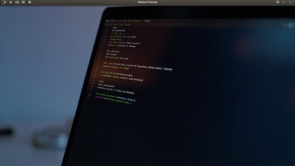 Installateur ffmpeg Sur ubuntu: guide complet