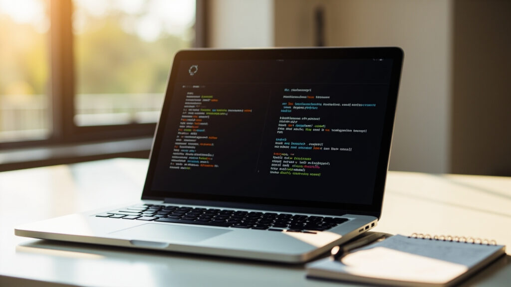 Installateur WordPress Sur Ubuntu: Guide EXCEPLAGE DÉBUTANTS