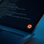 Initramfs sur ubuntu: le guide complete