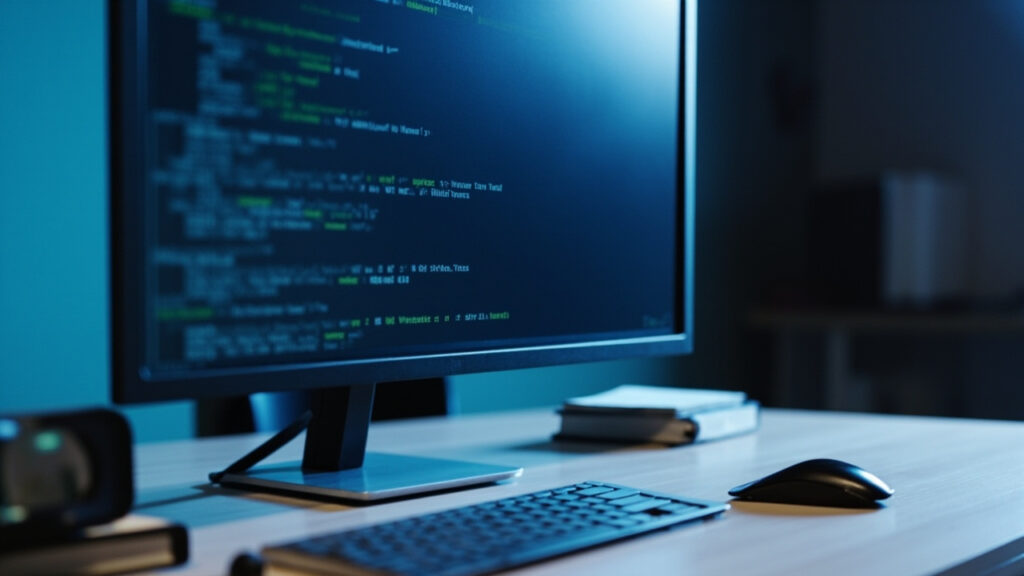 Installateur VMware Tools Sur ubuntu pour optimiser la virtualisation