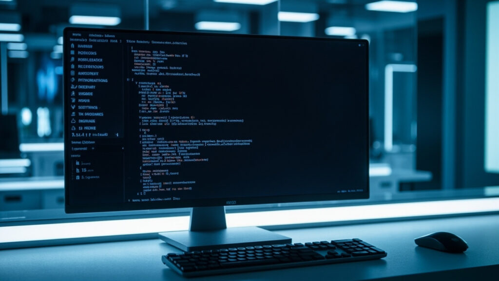 Mettre à Jour Ubuntu 20.04 contre 22.04: guide complet