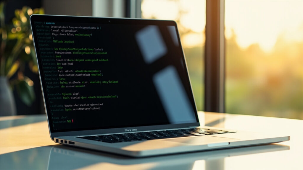 Mettre à Jour Ubuntu 20.04 contre 22.04: guide complet