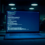 Mettre à Jour Ubuntu pour un as sécuré Optimale