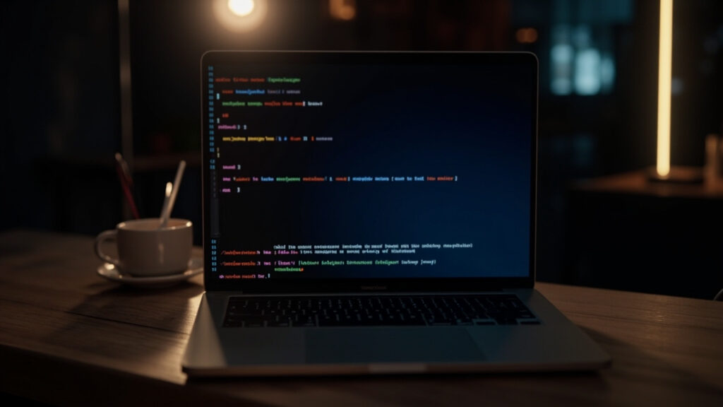 Renommer Fichier Sous Linux AVEC EfficaciTÉ: Guide Achèvement
