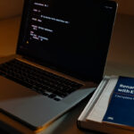 Renommer Fichier Sous Linux AVEC EfficaciTÉ: Guide Achèvement