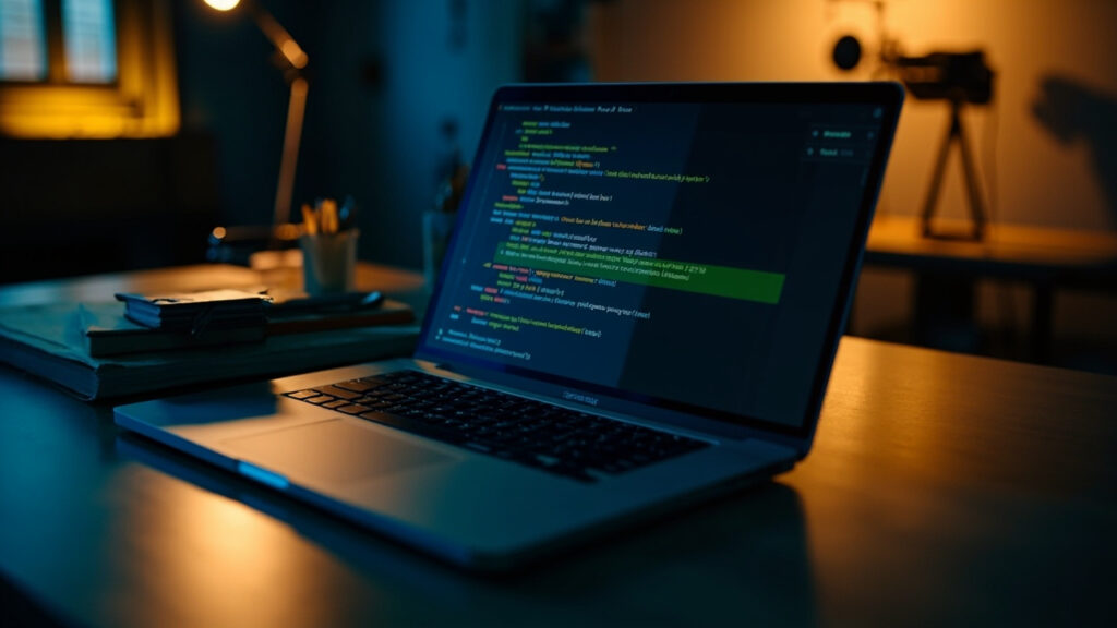 Renommer Fichier Sous Linux AVEC EfficaciTÉ: Guide Achèvement