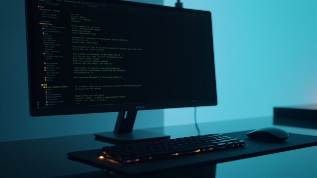 Supprimer Un Dossier Sur Linux: Guide Complete et Sécurisé