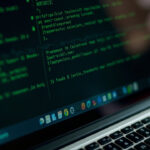 Traceroute Sur Linux: L'Outil indispensable pour le diagnostic RÉASE