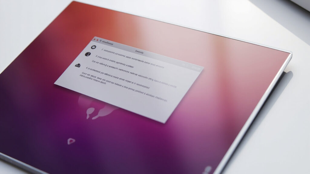 Installateur Ubuntu Deb: guide complet et Méthodes Pratiques