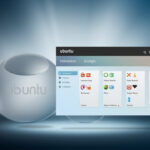 Référentiel du logiciel Ubuntu: guide terminée vers Gérer vos Logiciels