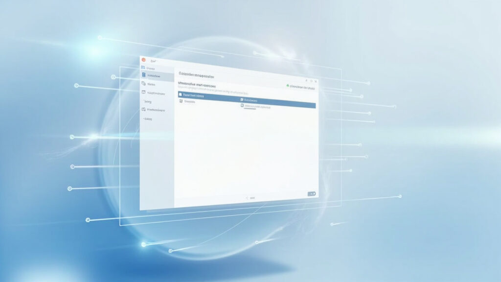Ubuntu Sources List Generator Verser Simplifier La Gestion des Dépôts