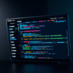 Ubuntu Sources List Generator Verser Simplifier La Gestion des Dépôts
