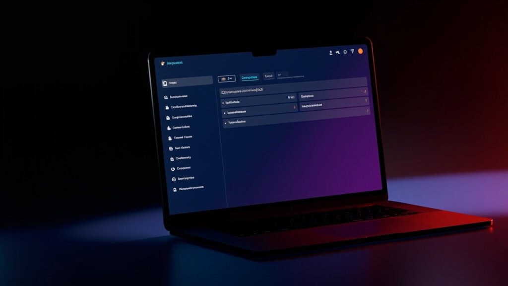 Ubuntu Sources List Generator Verser Simplifier La Gestion des Dépôts