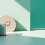 Ubuntu: une Voie contre la simplicité et la modernité