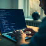 Installateur Linux sur son ordonnance pour plus de liberté