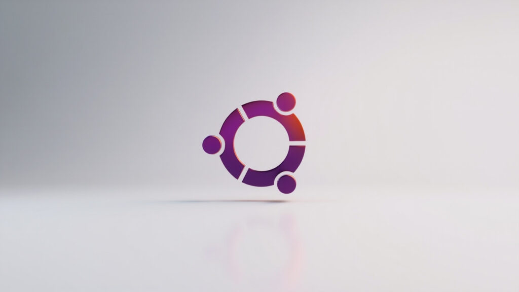 Ubuntu: solution unie simple et robuste