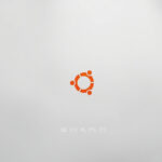 Ubuntu: solution unie simple et robuste