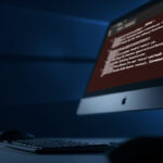 Réinstaller le terminal ubuntu sur windows 10 avec wsl