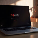 Combien de temps pour installer Ubuntu et être opérationnel