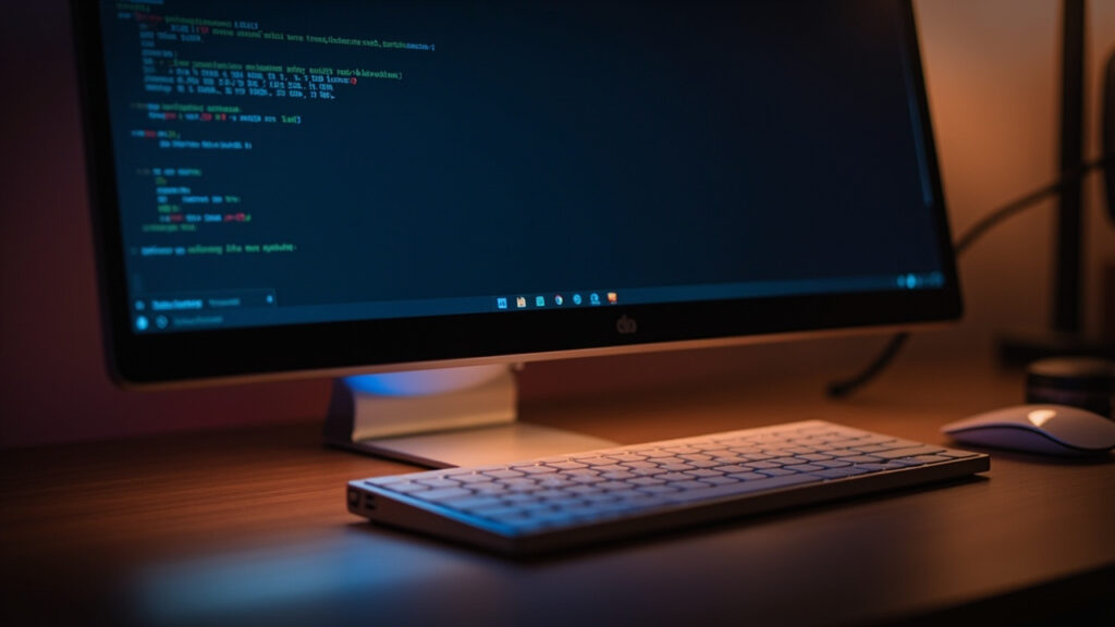 Comment installer un logiciel sur Ubuntu