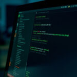 Comment installer un logiciel sur Ubuntu