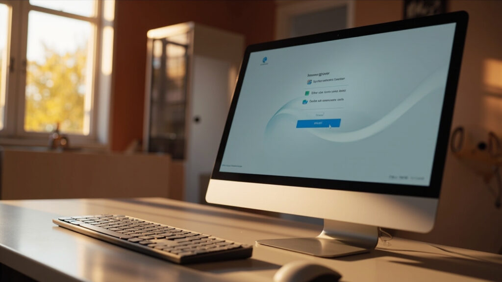 Comment installer un logiciel sur Ubuntu