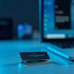 Comprendre une clé bootable : utilité et création