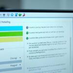 Installer Linux : guide de partitionnement pour éviter les erreurs