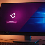 Installer Ubuntu avec Windows 11 et Dual Boot