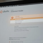 Installer Ubuntu : configuration minimale et recommandations