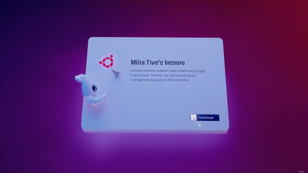 Installer Ubuntu : démarrer et réussir l'installation
