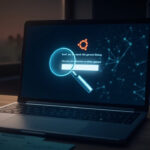 Installer Ubuntu sans mot de passe : risques et solutions