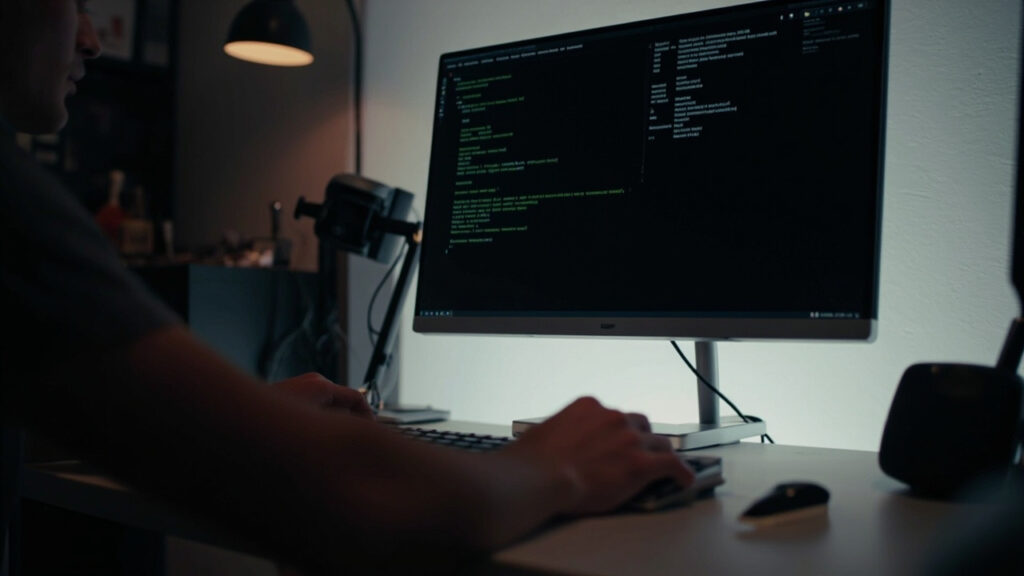 Ouvrir et maîtriser le terminal Ubuntu