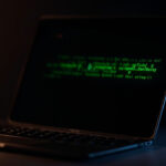 Ouvrir et maîtriser le terminal Ubuntu