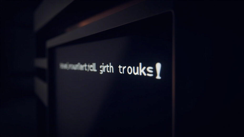 Ouvrir et maîtriser le terminal Ubuntu