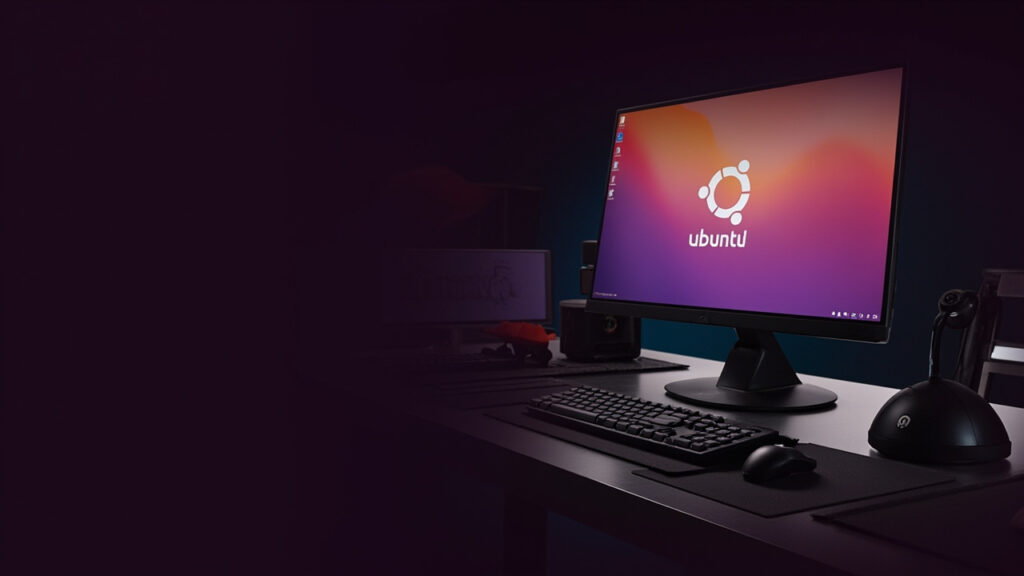 Pourquoi choisir Ubuntu pour postes personnels et professionnels