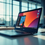 Pourquoi choisir Ubuntu pour postes personnels et professionnels