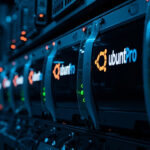 Pourquoi installer Ubuntu Pro sur vos serveurs de production