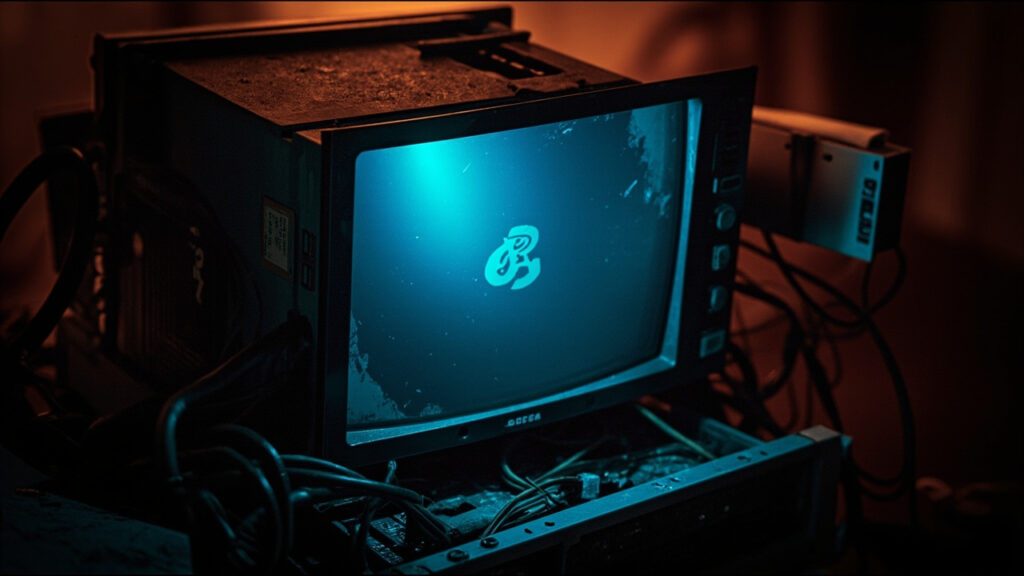 Quel Linux choisir pour un vieux PC et le rendre rapide