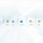 Combien de systèmes d'exploitation Windows existent-t-il ?